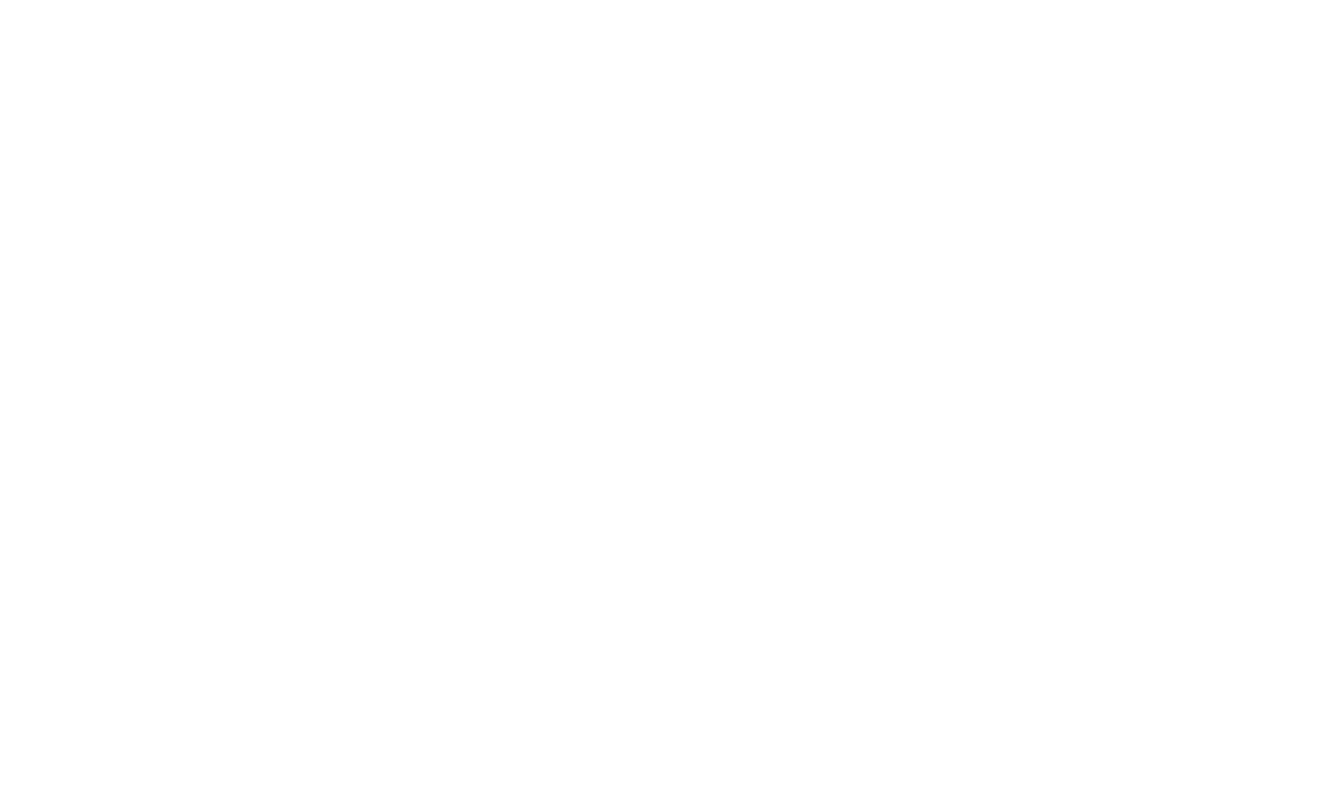 My Taco Culture